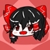 ハイド