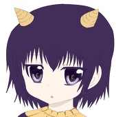 ガエル