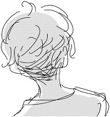 niku