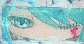 沥青PEZ