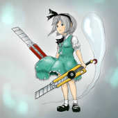 Hika