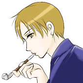 元博