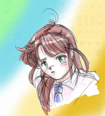 kid