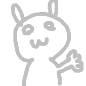 みみ丸