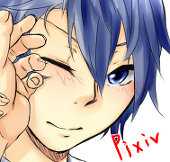 ファーマ＠ついった