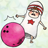 AYAMOSH★