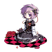 つちのこ＠