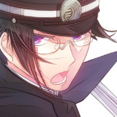 Kariya