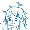 zzoyu
