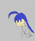 めけめけ
