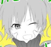 おけもす