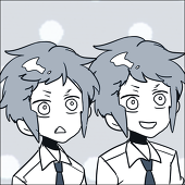 はづき