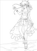 ERIKA
