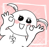 みなみあや