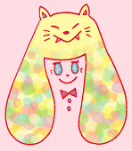 猫娘