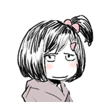 鳥ノ羅