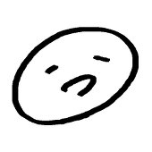 ななこ