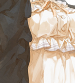 Izumi
