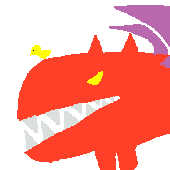 ゆき割
