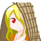 ゆきんこアリス
