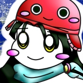 はとしば