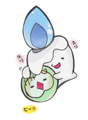 まりさ