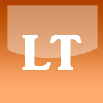 LemonTea