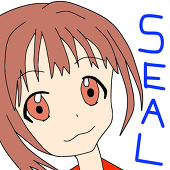 SEAL
