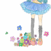 春菊
