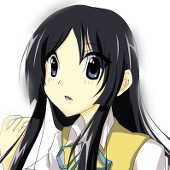 mika
