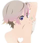 ろみお