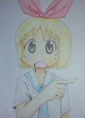アスキー
