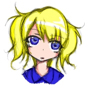 でぃきしすと