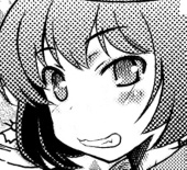 はんだ