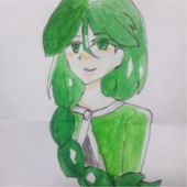 亜眠