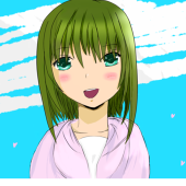 りたすてぃー