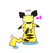 つた
