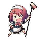 菊池政治