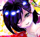 ヒナ