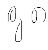 盗作者 (亜流)