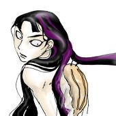 SHIｎKO