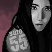 Sato55works