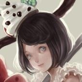 中華まんじゅう