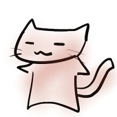 石