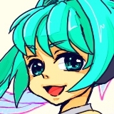 火癒