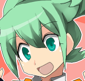 らびしの
