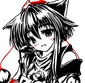 msumisa