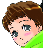 ずん