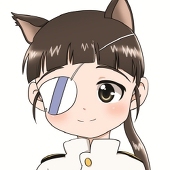 連人