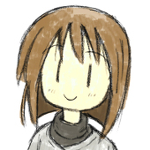 くろざと